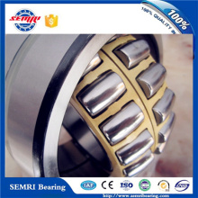 Power Transmission Spherical Roller Bearing with Ready Stock (21311CCK/W33)